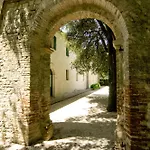 Hotel Monteconero 3*