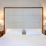 Hotel Monteconero