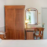 Monteconero 3*