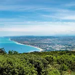 Monteconero