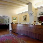 Hotel Monteconero 3*