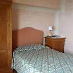 Hotel Monteconero