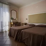 Monteconero Hotel Sirolo