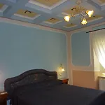 Monteconero Hotel 3*