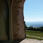 Monteconero 3* Sirolo