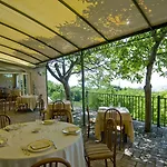 Hotel Monteconero