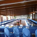 Monteconero Hotel 3*
