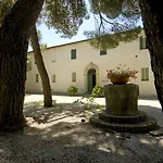 Monteconero
