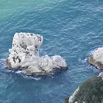 Monteconero 3*