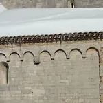 Hotel Monteconero Sirolo