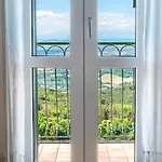 Monteconero Hotel Sirolo