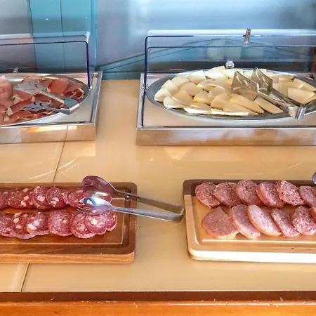Monteconero シローロ