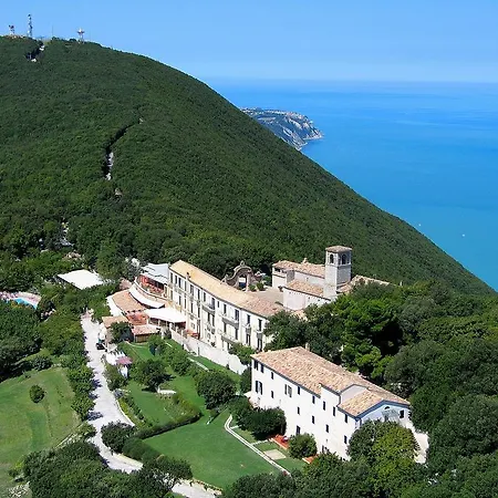 Monteconero 3*