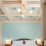 Monteconero Hotel