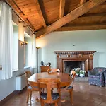 Hotel Monteconero