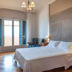Szálloda Monteconero 3*