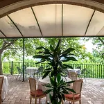 Monteconero Hotel