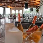 Monteconero Hotel Sirolo