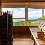 Hotel Monteconero 3*