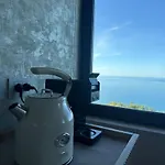 Monteconero 3*
