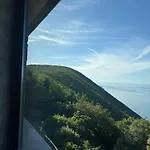 Monteconero 호텔
