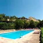 Monteconero 3* Sirolo