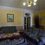 Monteconero 3*