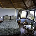 Hotel Monteconero 3*