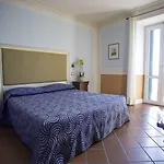Monteconero