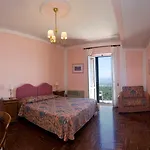 Hotel Monteconero Sirolo