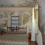 Monteconero 호텔 시롤로