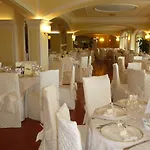 Monteconero Hotel 3*