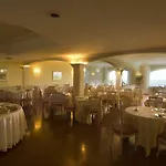 Monteconero 3* Sirolo