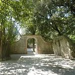 Hotel Monteconero