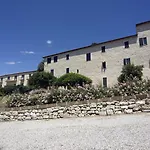 Monteconero 3*