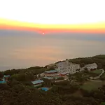 Hotel Monteconero