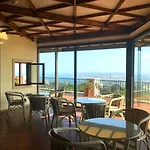 Monteconero Hotel