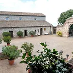 Monteconero 3*