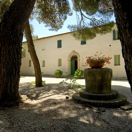 Monteconero Hotel 3*
