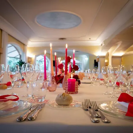 Monteconero 3* Sirolo