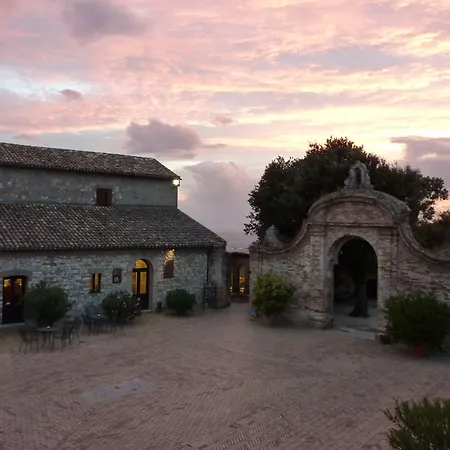 Monteconero 3*