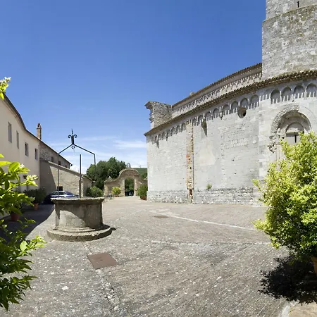 Monteconero