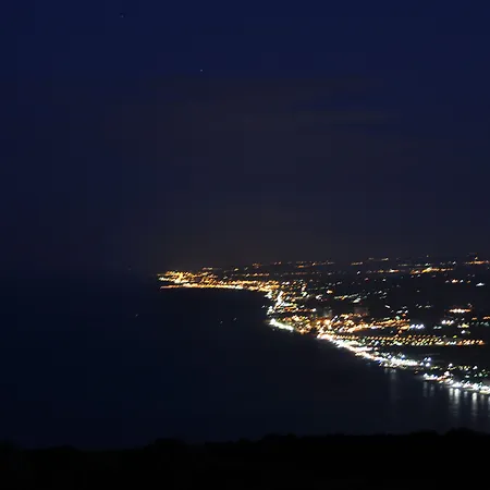 Monteconero 3* Sirolo