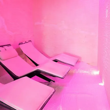 Monteconero 3* Sirolo