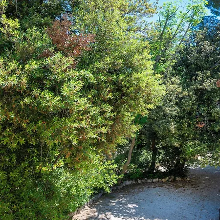 Monteconero 3*