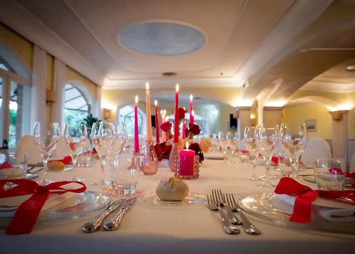 Monteconero 3* Sirolo