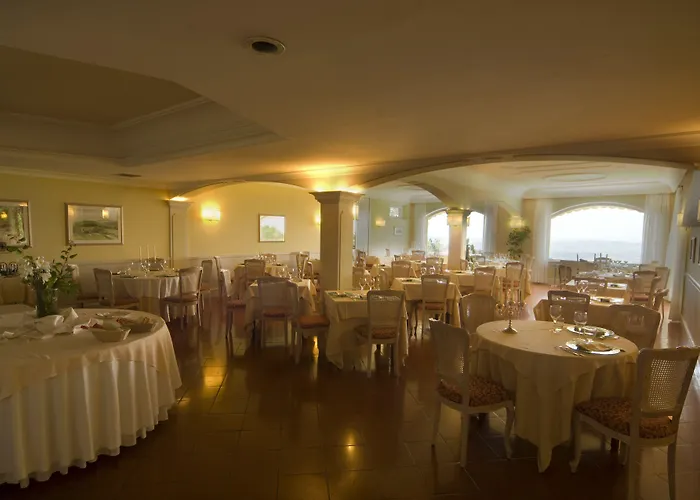 Monteconero 3* Sirolo