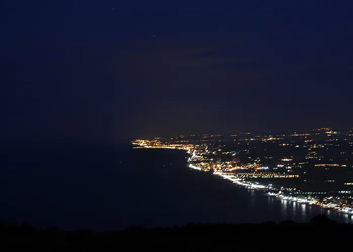 Monteconero 3* Sirolo