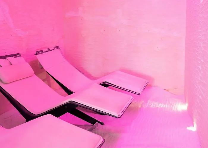 Monteconero 3* Sirolo